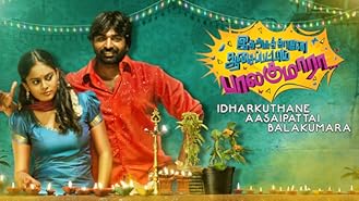 Soori Movies Tv And Bio Check out the indian movies with the highest ratings from imdb users, as well as the movies that are trending in real time. soori movies tv and bio