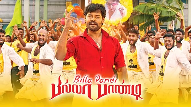 Watch Billa Pandi Prime Video Watch bollywood, hollywood and telugu full movies online free. watch billa pandi prime video