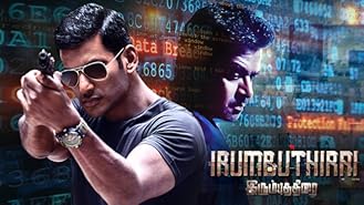 R S Shivaji Movies Tv And Bio A rs 3600 cr shivaji memorial? r s shivaji movies tv and bio