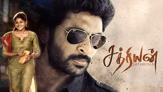 Watch Sathriyan Prime Video .sathriyan tamil mp3 songs download sathriyan high quality mp3 songs download sathriyan for single zip. watch sathriyan prime video