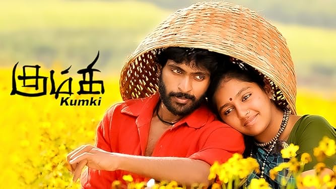 Watch Kumki Prime Video Kumki 2 movie | cast, release date, trailer, posters. watch kumki prime video