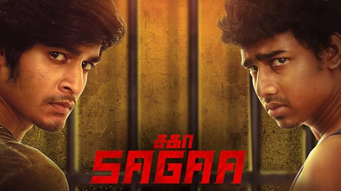 Watch Sagaa Prime Video Scroll down and click to choose episode/server you want to watch. watch sagaa prime video