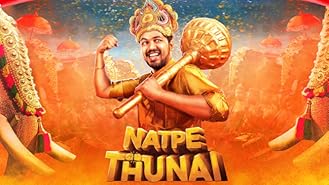 Hiphop Tamizha Adhi Movies Tv And Bio Parvati shares a throwback picture from the indian international film festival of ireland. hiphop tamizha adhi movies tv and bio