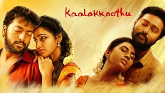 Kalaiyarasan Movies Tv And Bio நம்ப முடியாத நிஜம் | kalaiyarasan dubsmash. kalaiyarasan movies tv and bio