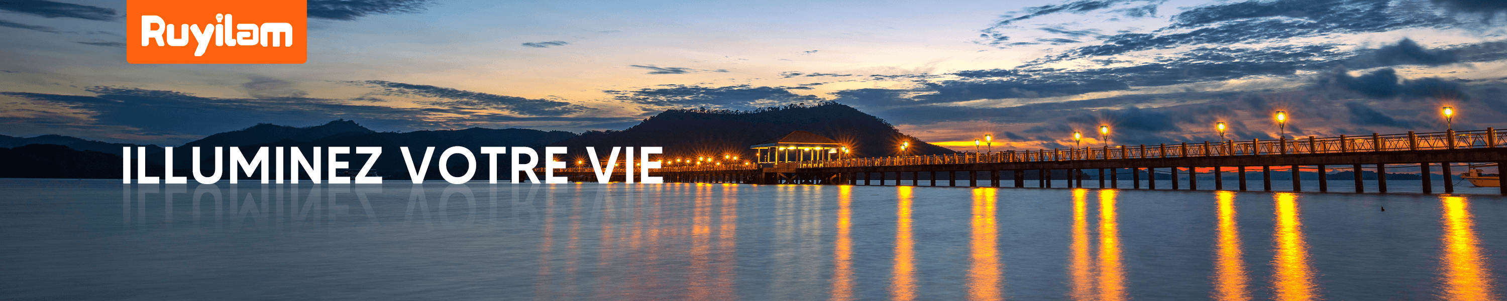 Amazon.fr Ruyilam Ring Light