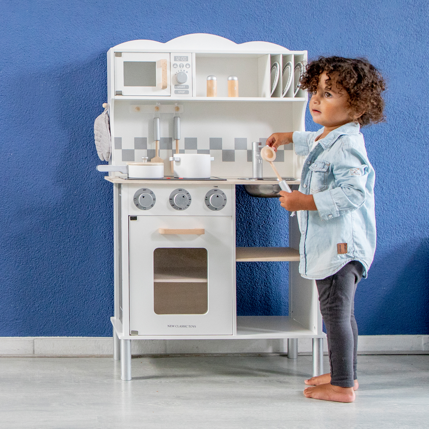 Jeu Créatif Cuisine Jeu D'imitation Smoothie Maker New Classic Toys - Presse-fruits Enfant - Jeu éducatif Cuisine Casserole Enfant Jeu Créatif Cuisine Jeu D'imitation Smoothie Maker New Classic Toys - Presse-fruits Enfant - Jeu éducatif Cuisine Casserole Enfant