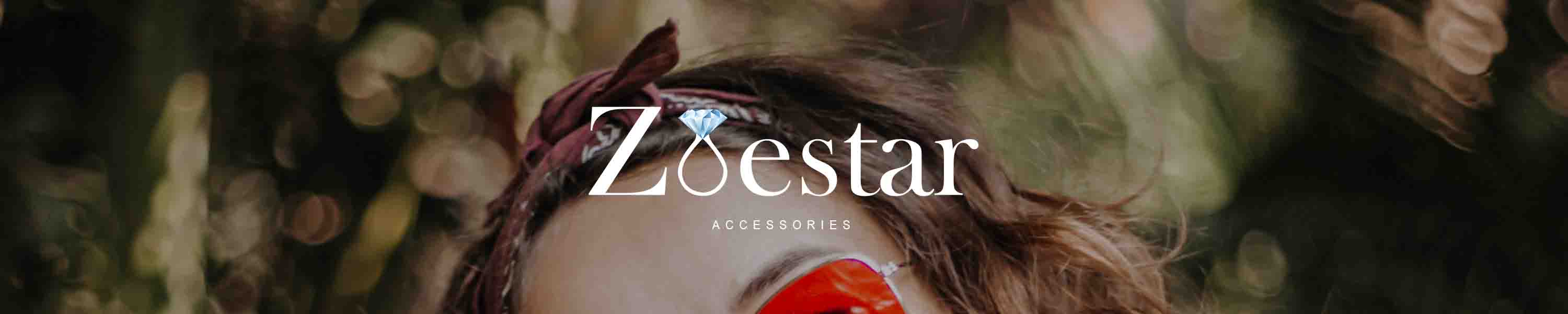 Bandeau Bohème à Plumes Arc-en-Ciel Zoestar - Accessoire Cheveux Hippie Pour Femmes Et Filles