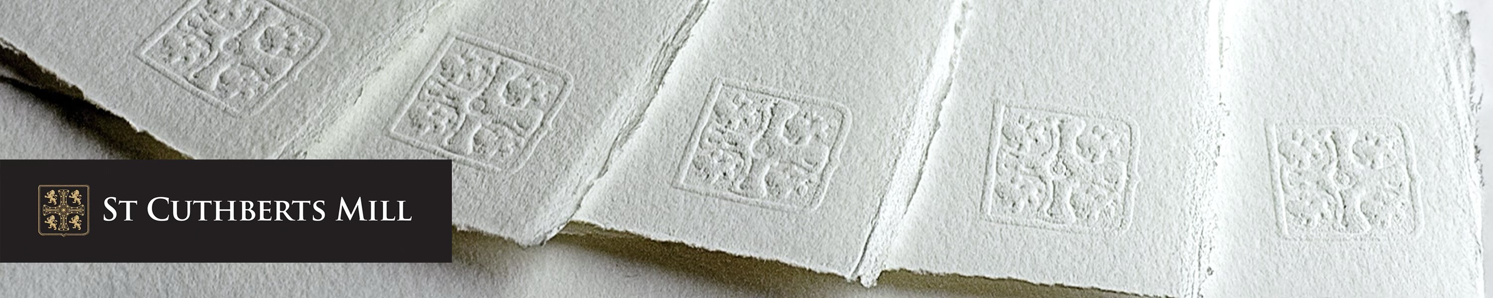 657301_6