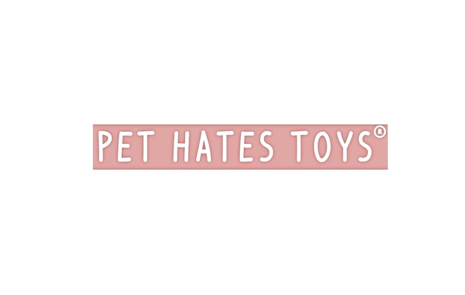 Amazon.co.uk Exstream Pet Hates Toys