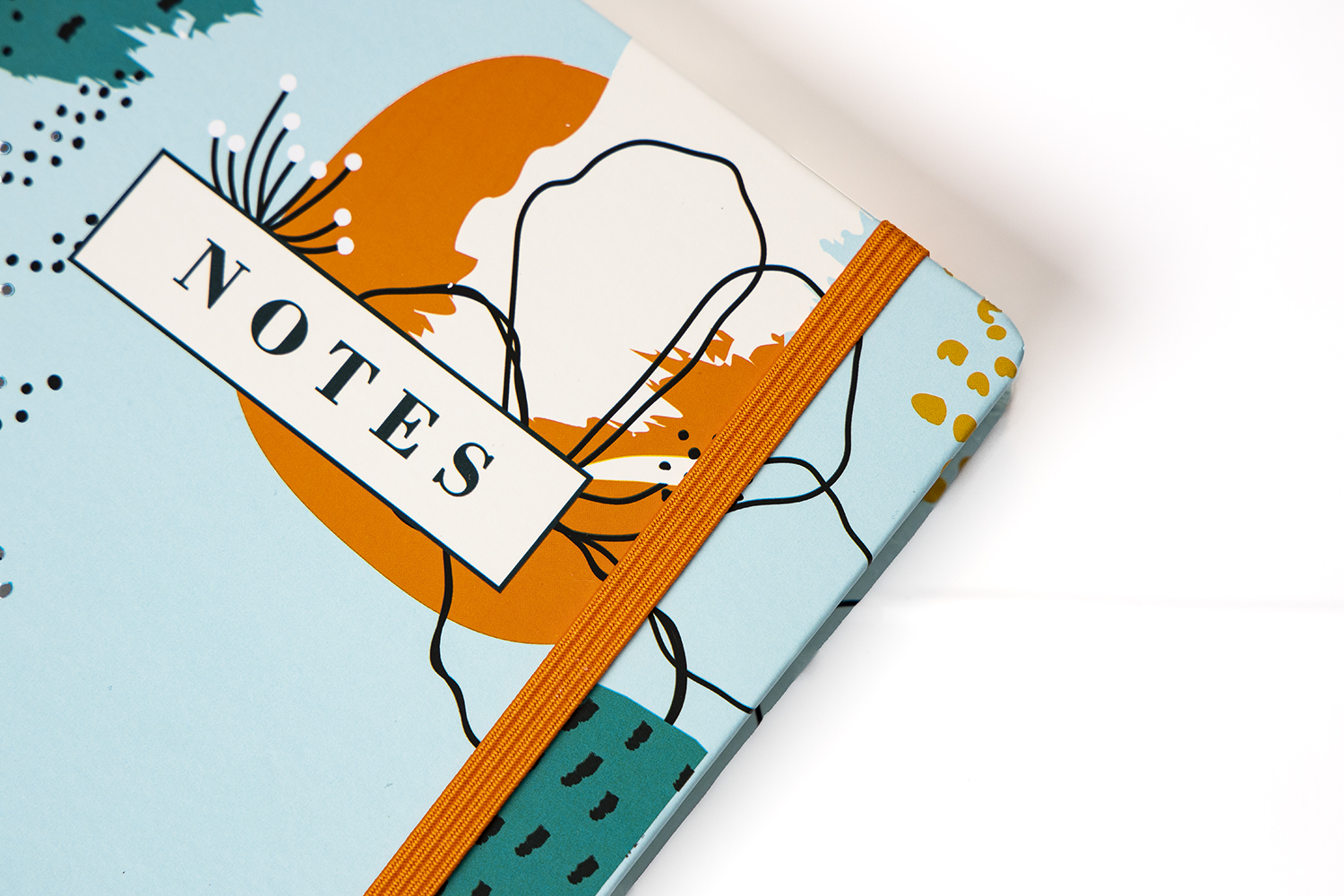 Amazon.co.uk Quality journals and notebooks