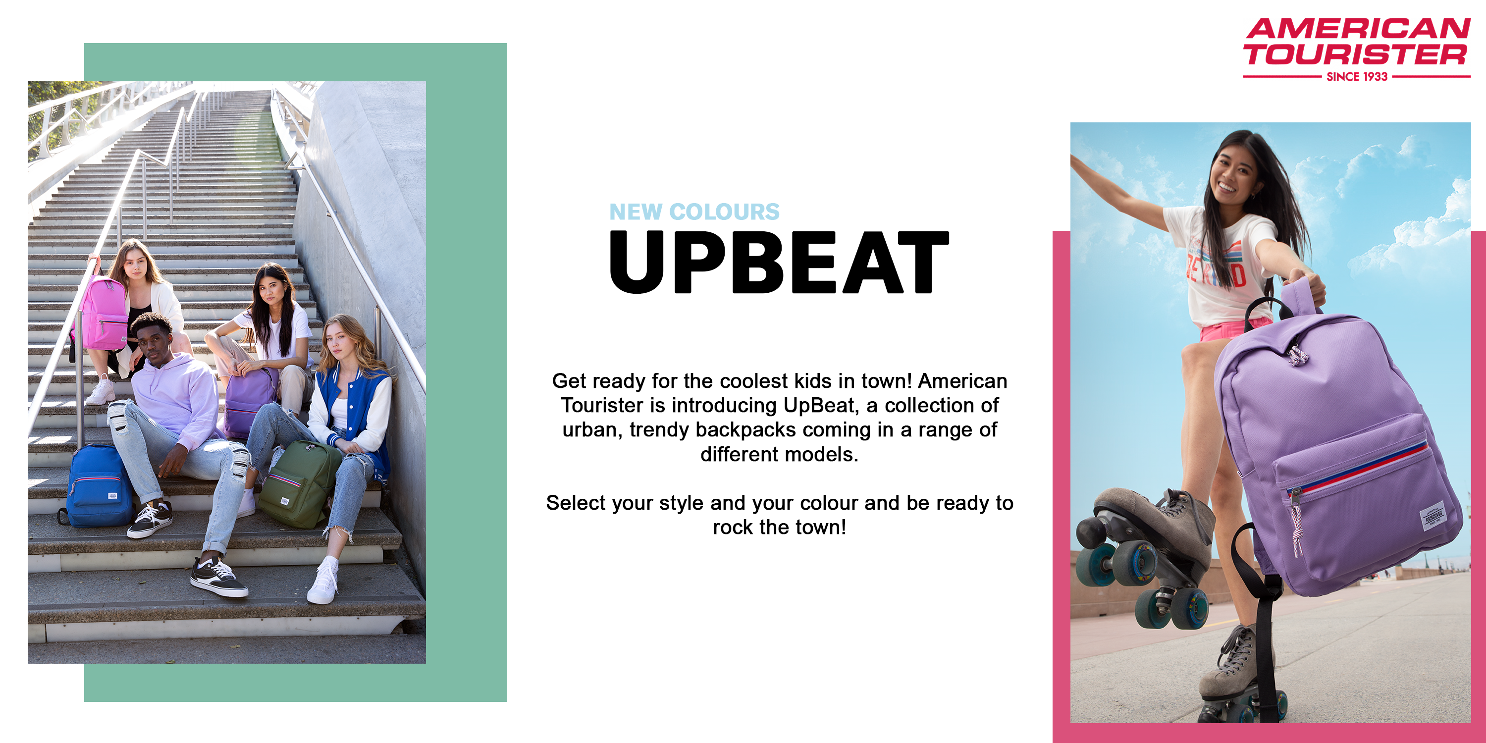 vintage carryland purse