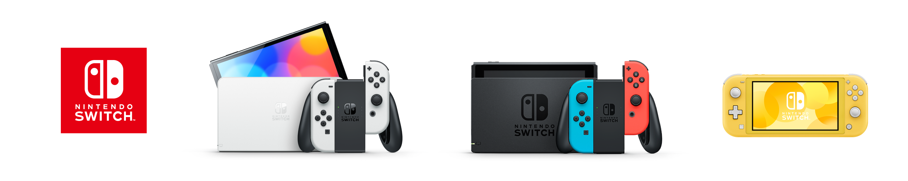 Amazon.co.uk: HORI: Nintendo Switch