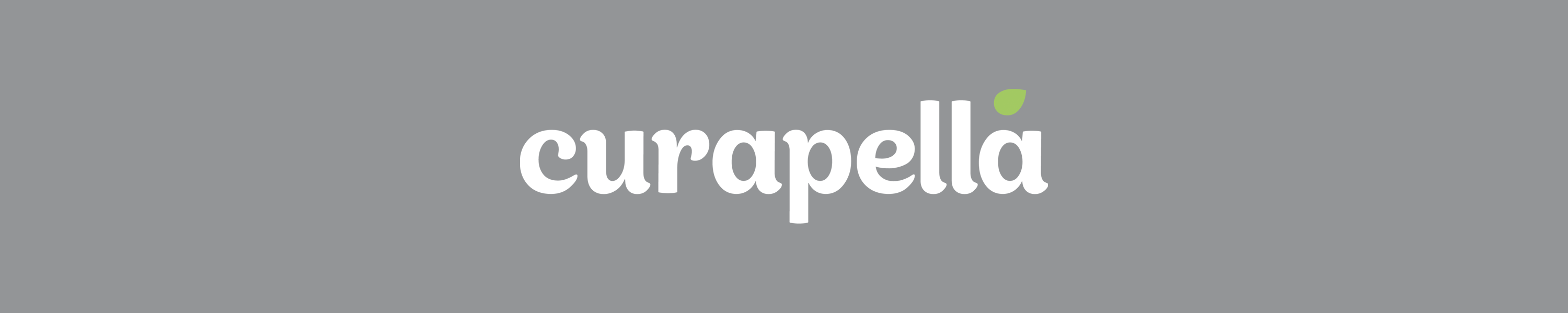 Amazon.co.uk Curapella