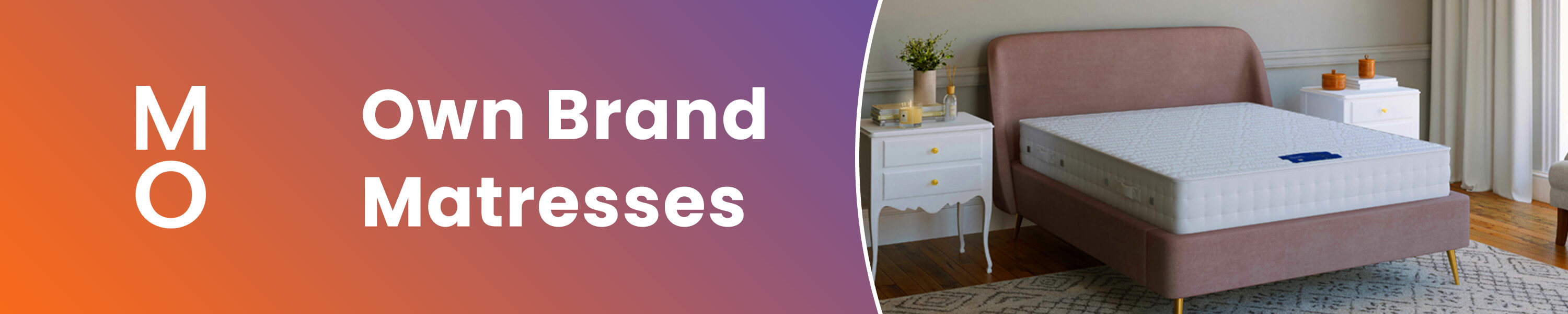 Amazon.co.uk Mattress Online Mattress Online Mattresses