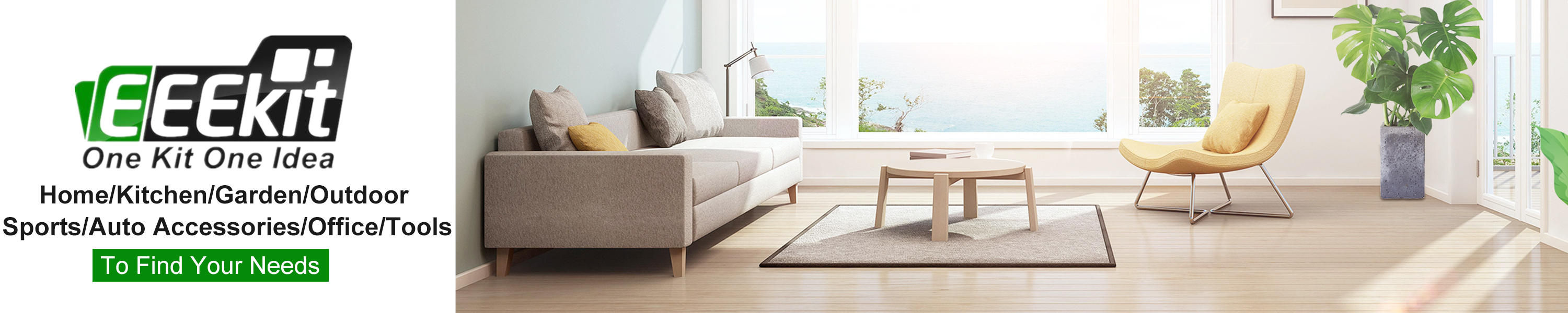 Amazon.co.uk: EEEkit