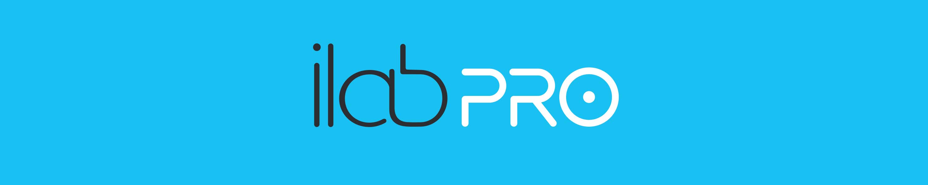Ti Lab Pro Amazon.co.uk: ilabpro: PROTOOL 60