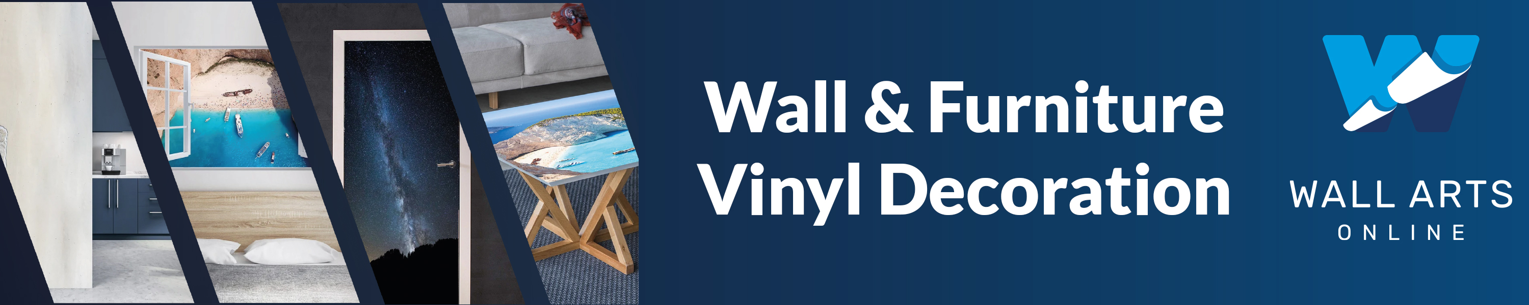 Amazon.co.uk Wall Arts Online Landscape Wallpapers