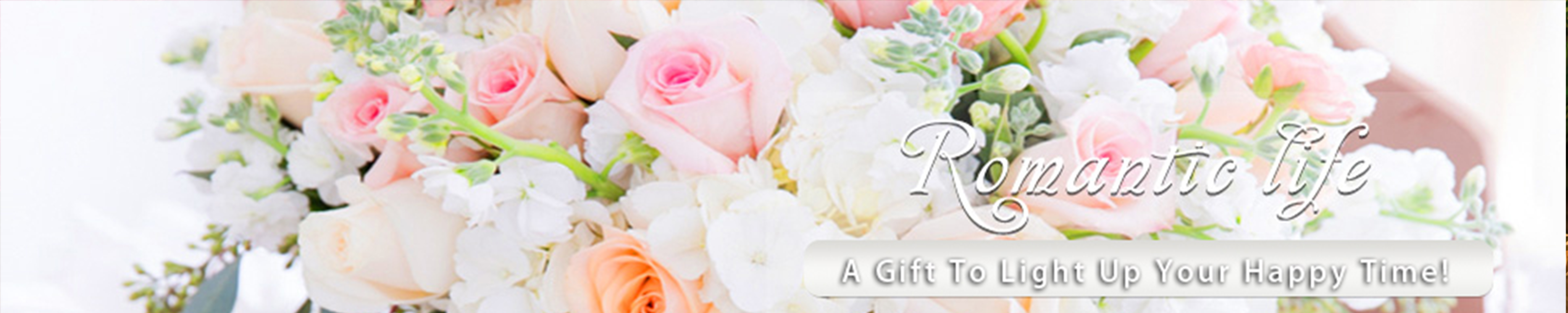 Amazon.co.uk TOFU Scented Candle Gift Set