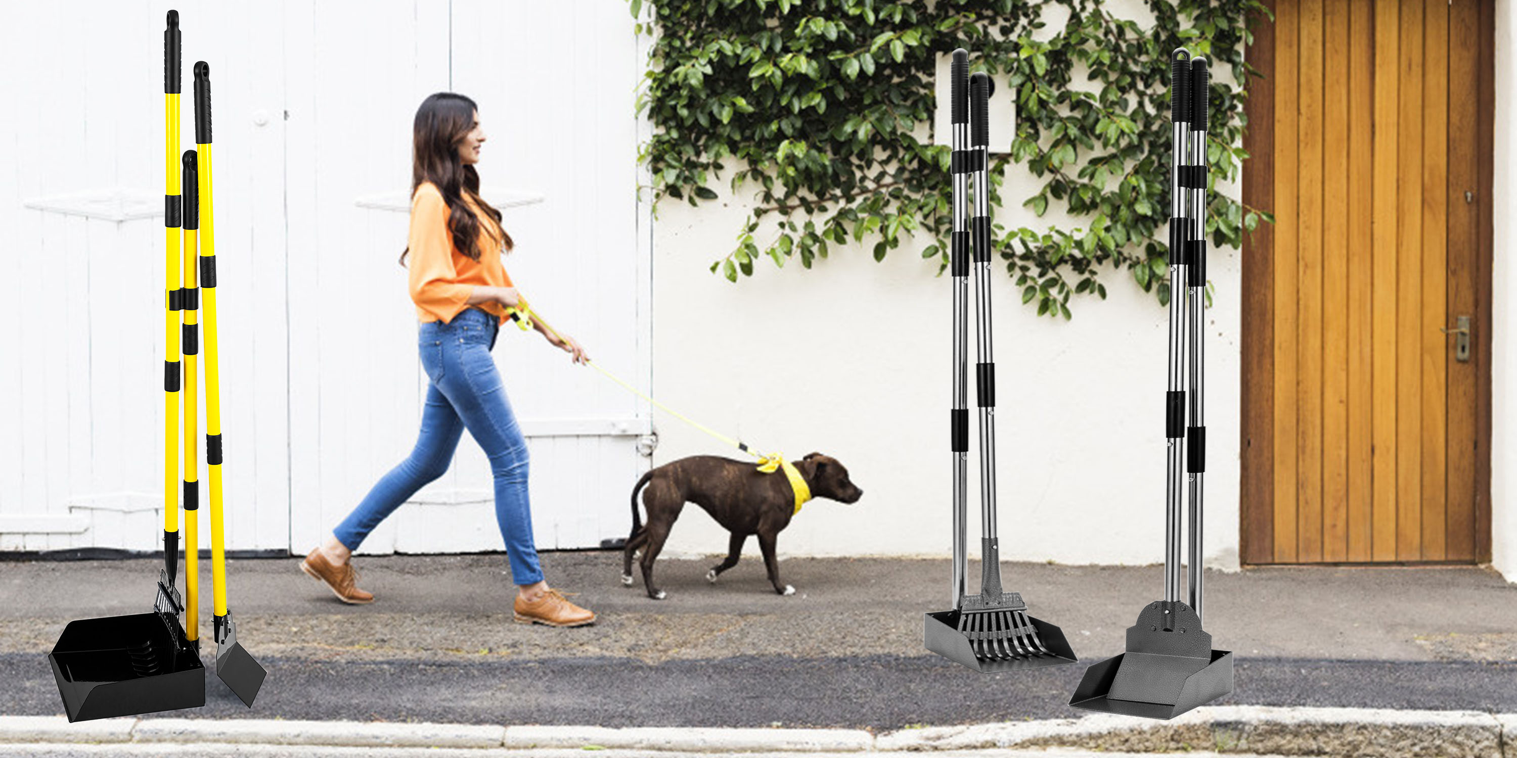 Amazon.co.uk Snagle Paw