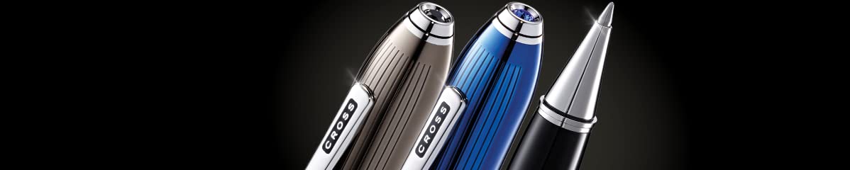 Cross pens amazon uk Clearance