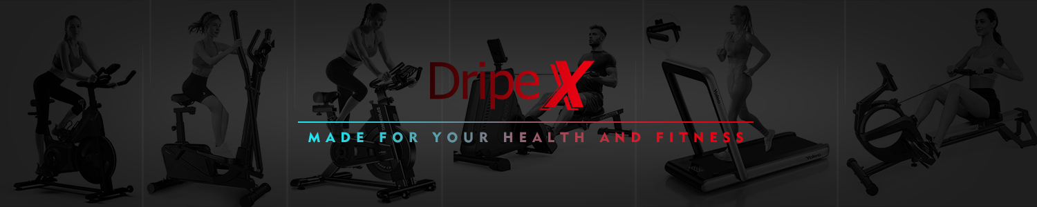 dripex sports 9320