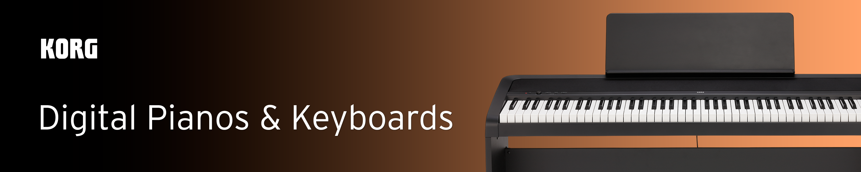 Amazon.co.uk Digital Pianos & Keyboards