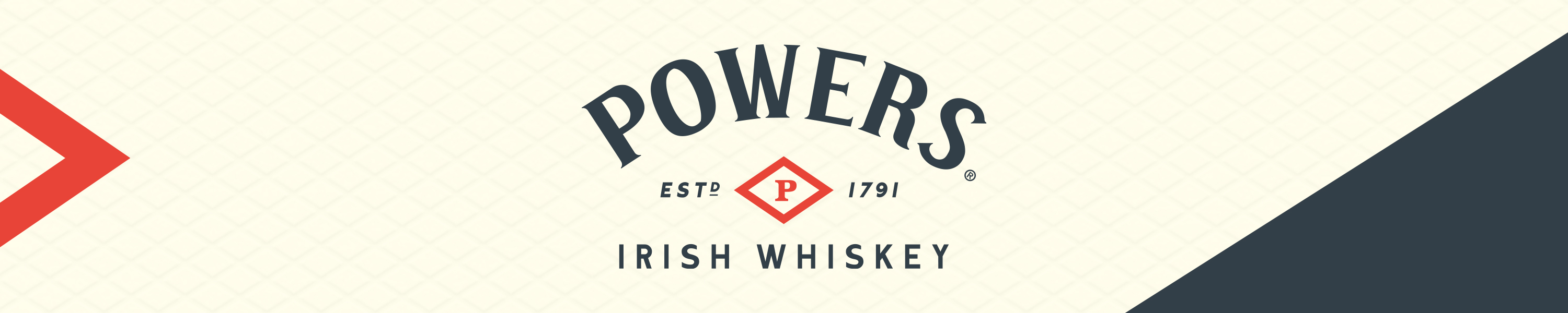 Amazon.co.uk Power's