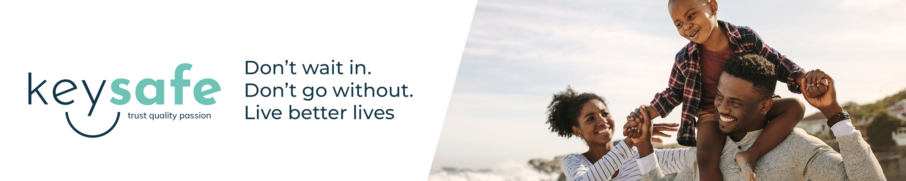 Amazon.co.uk The Key Safe Company