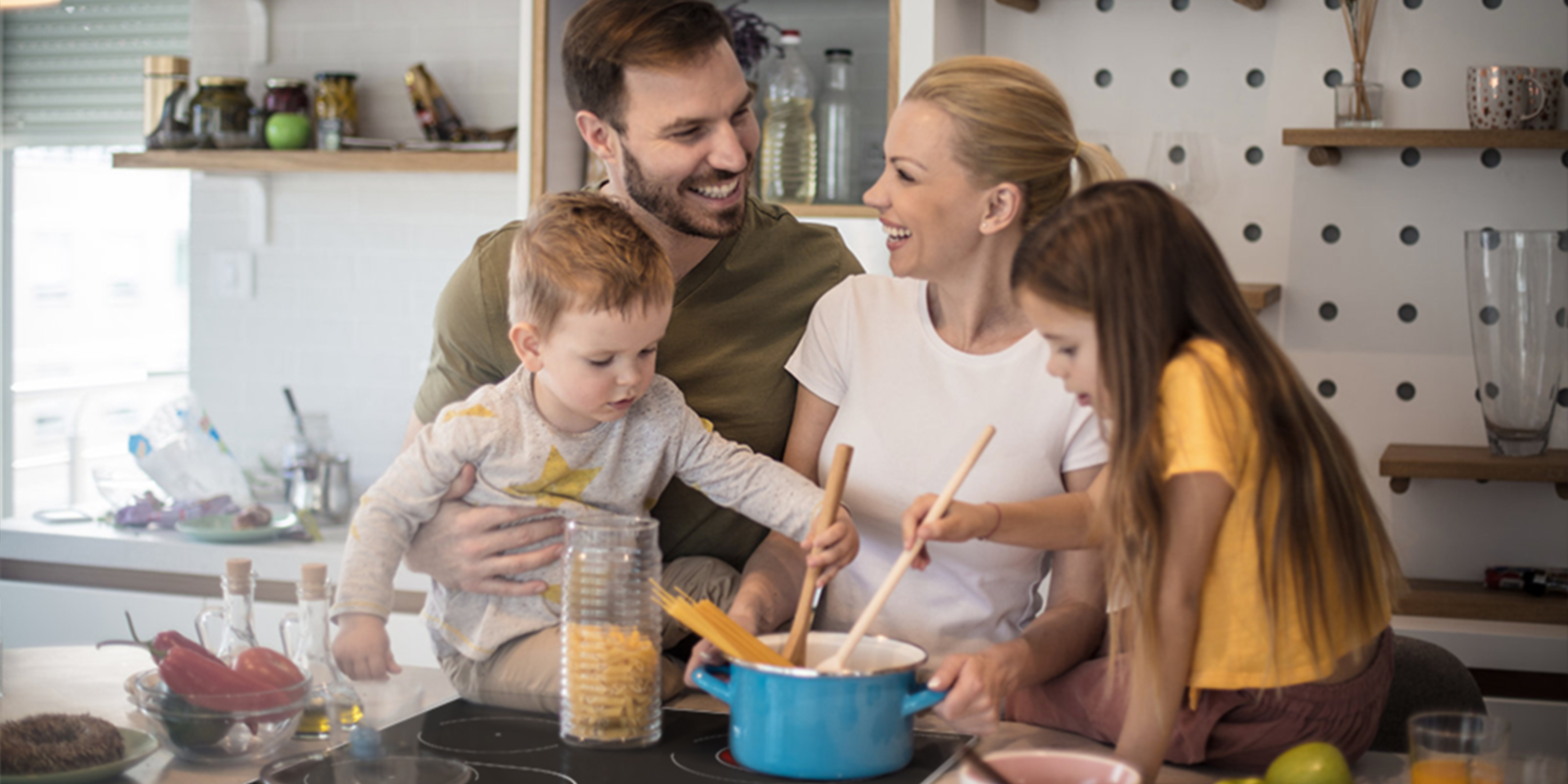 Amazon.co.uk: Welcome to the home of COOKPAD kitchen: CERAMIC HOB