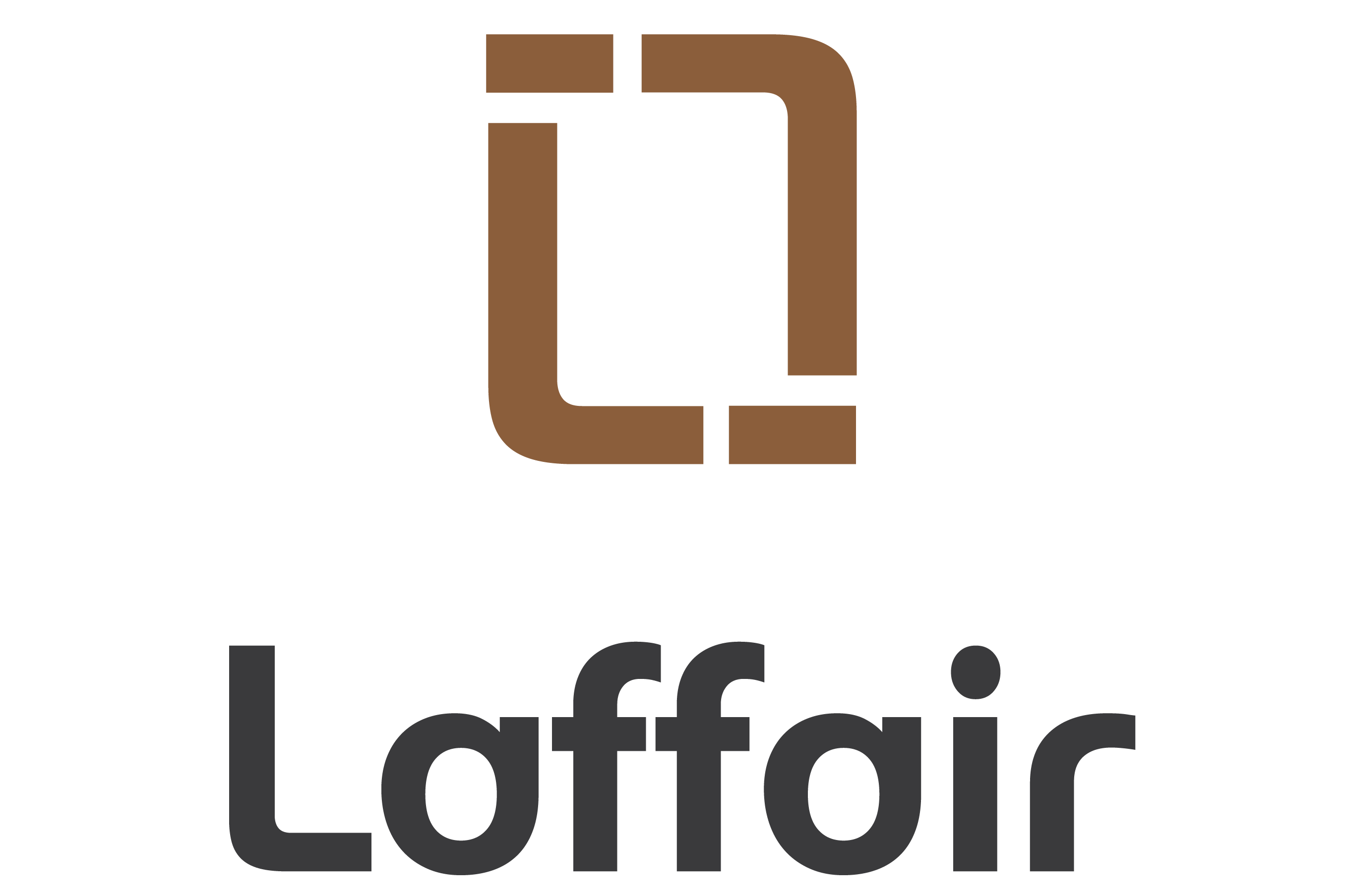 Amazon.co.uk Laffair White Storage Boxes