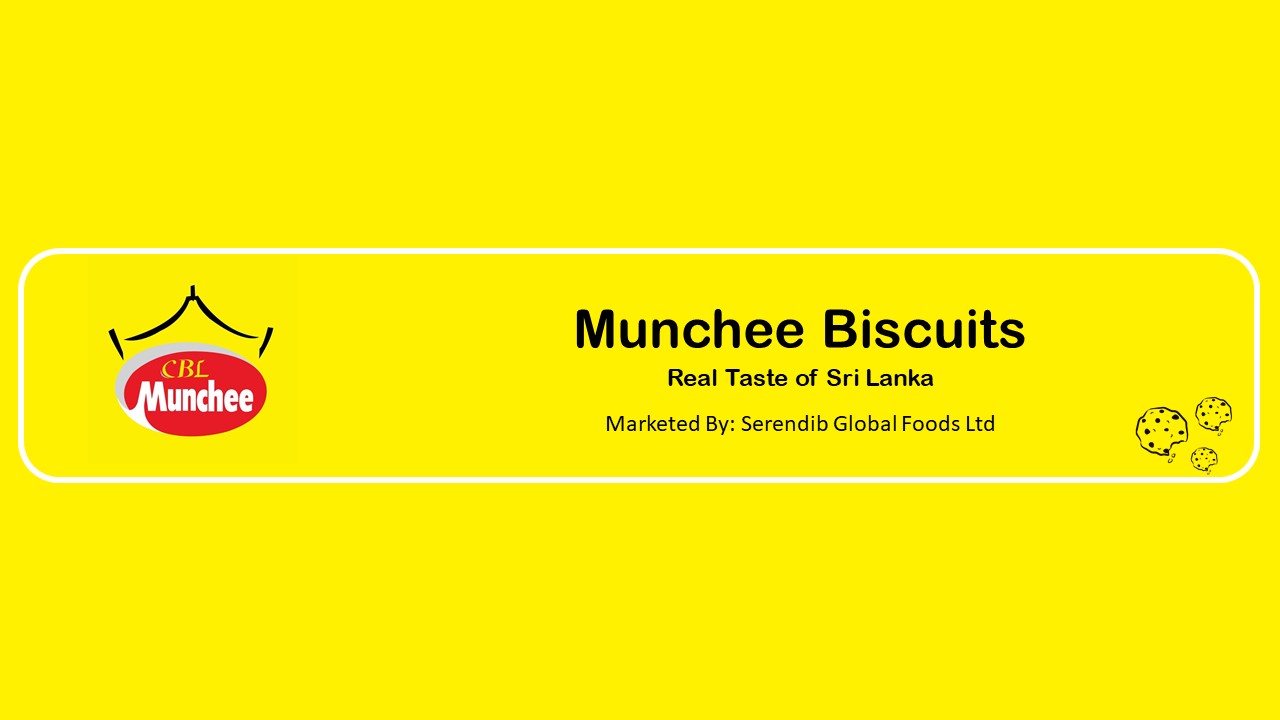 Amazon.co.uk Munchee Biscuits Sweet Biscuits
