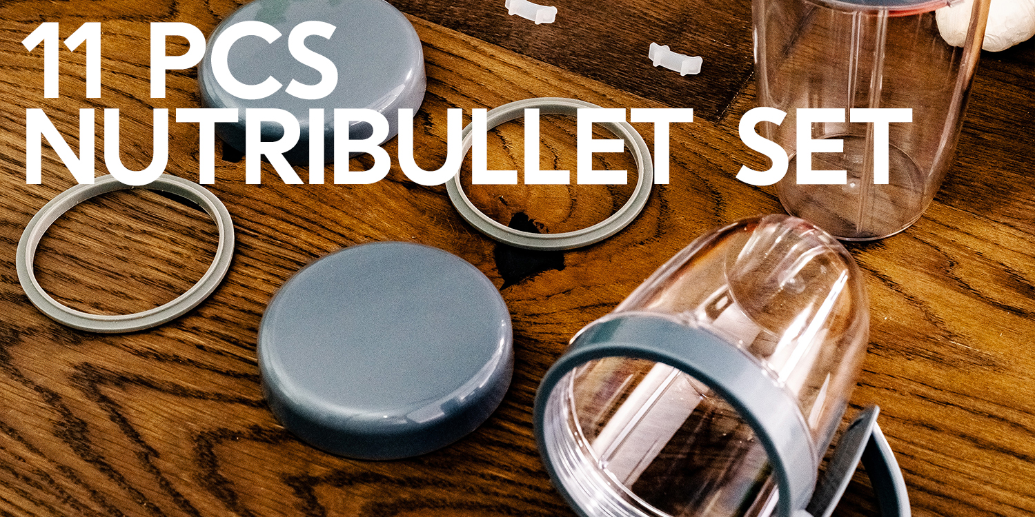 Amazon.de Axer Spare parts