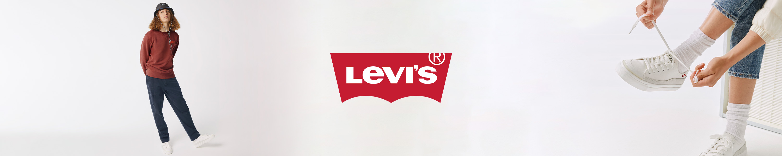 Amazon.co.uk Levi's® Footwear