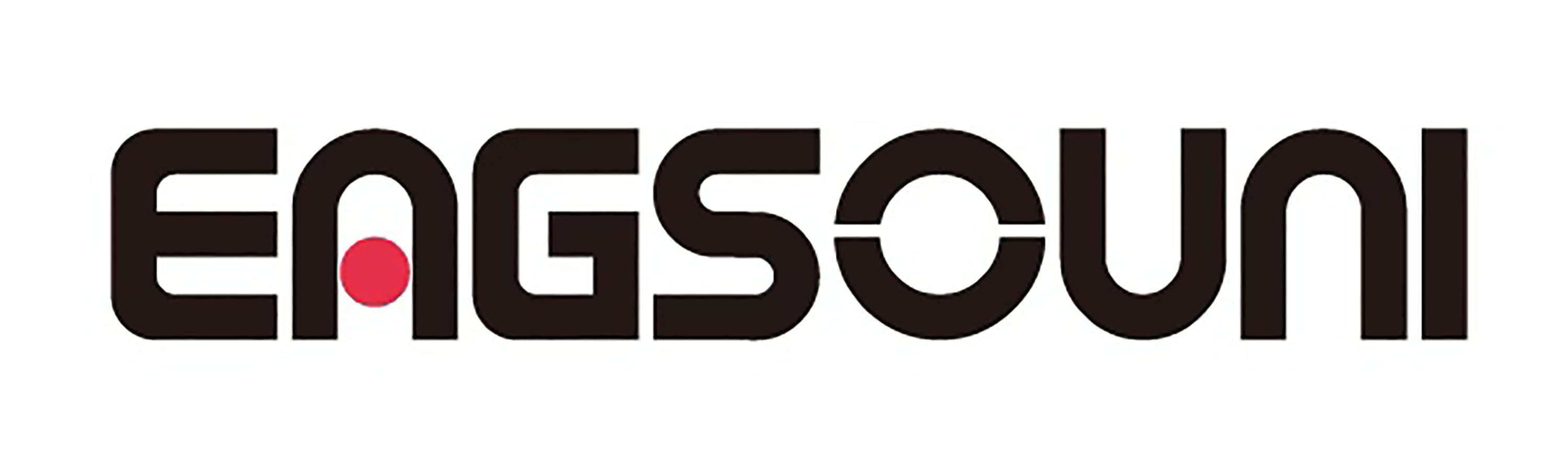 eagsouni company