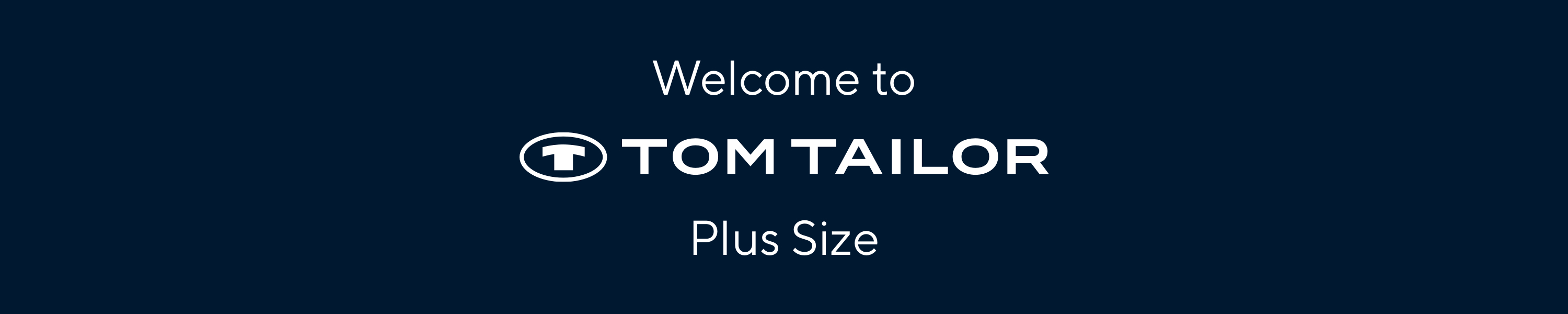TOM TAILOR Maglietta da Uomo, 37408 - Striscia fine tonalità Bianca, L