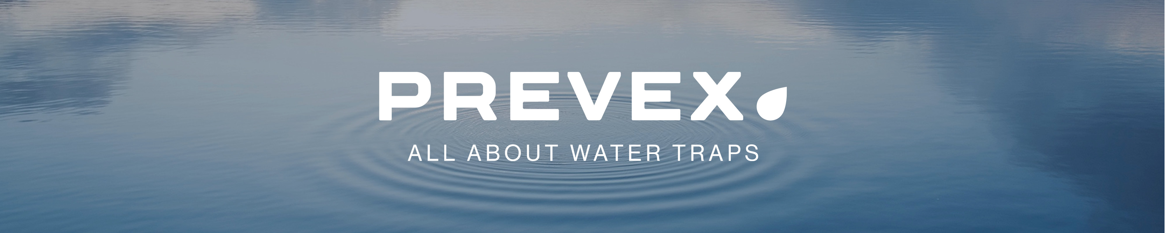 Prevex Powder Amazon.de: Prevex