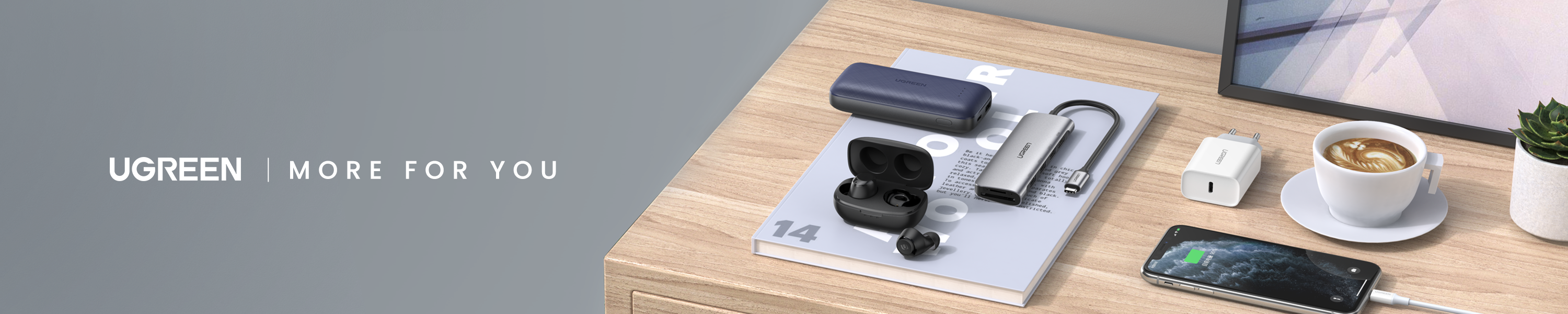 Amazon.fr UGREEN Für Nintendo Switch