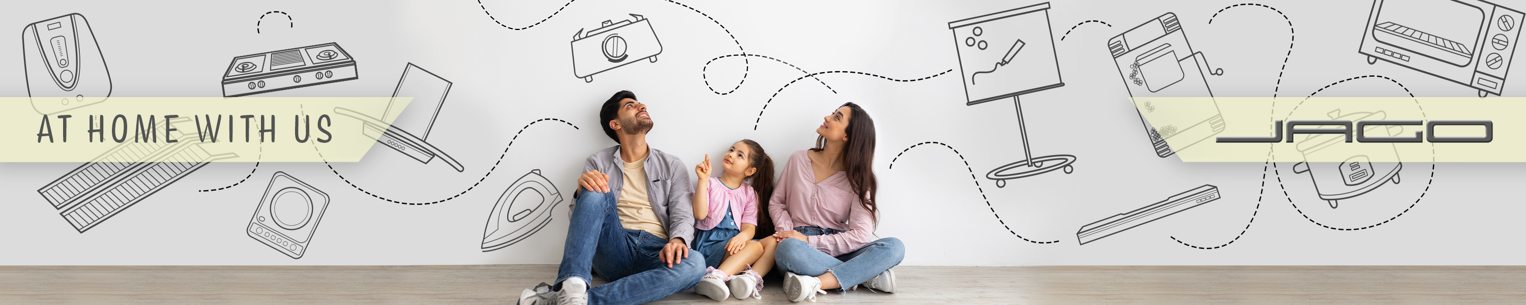 Amazon.de Jago Auto und Motorrad