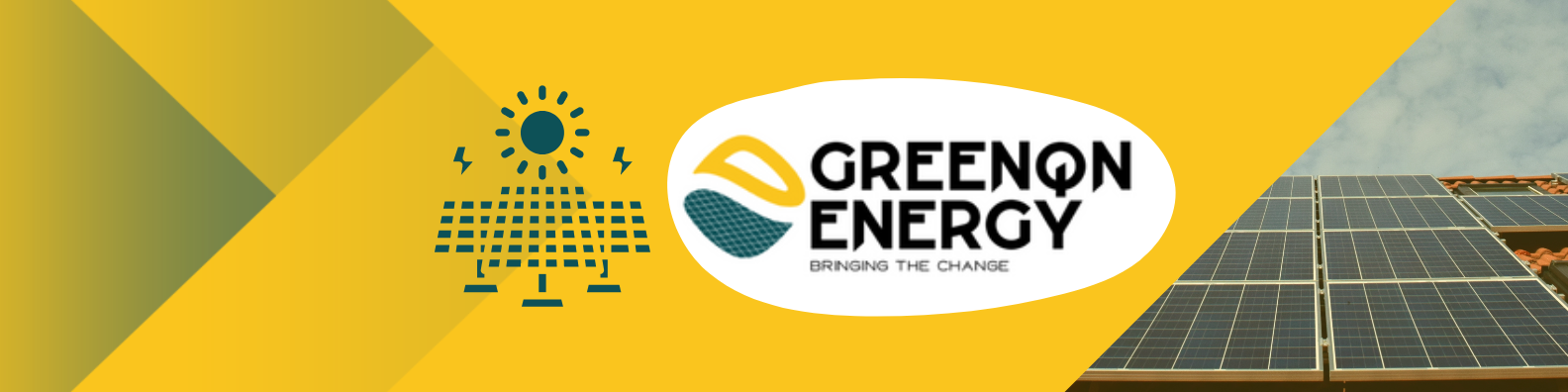 Amazon.in: Greenon Energy