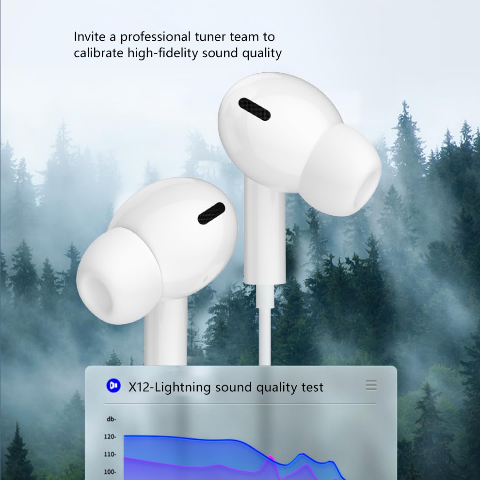 Amazon.in PREMIUM MOBILE ACCESSORIES BEST SELLERS