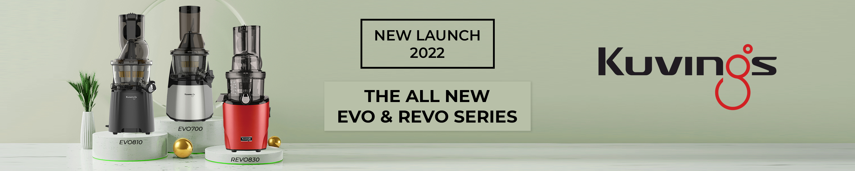 Amazon.in Kuvings India Recipe Videos