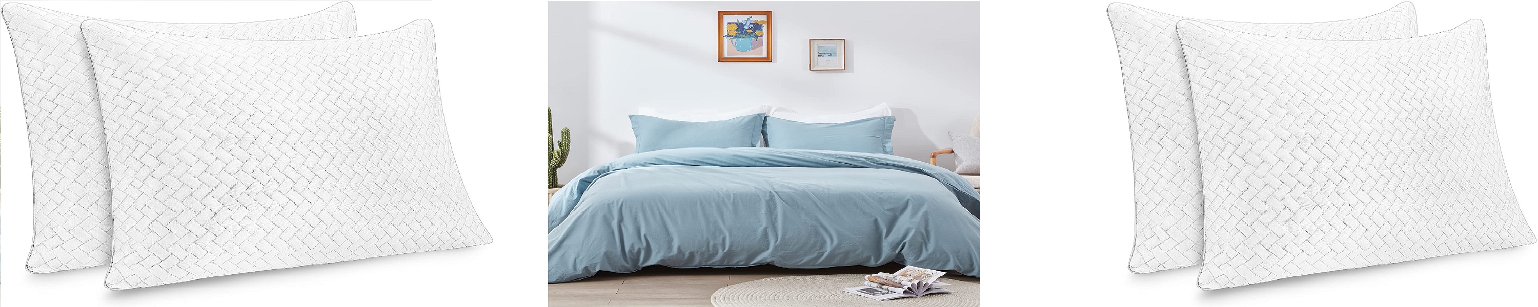 Amazon.in Delight Zone Digital Printed Bedsheets