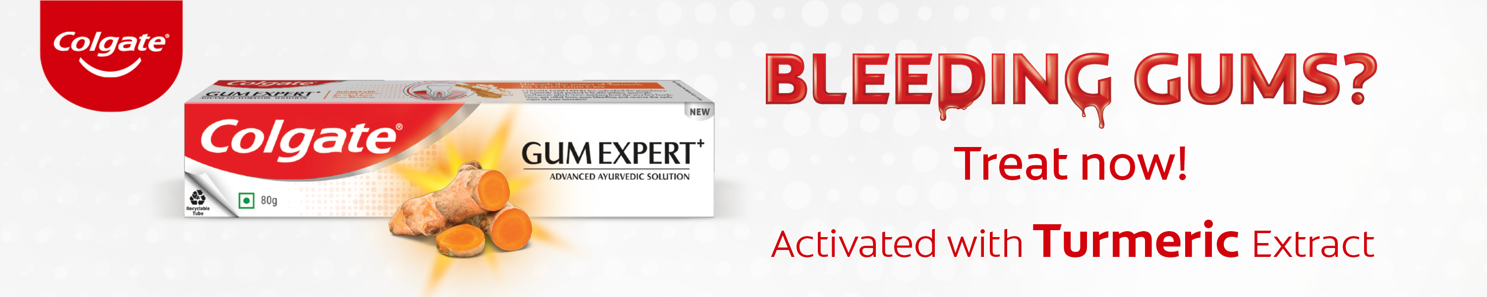 Amazon.in Colgate Gum Expert