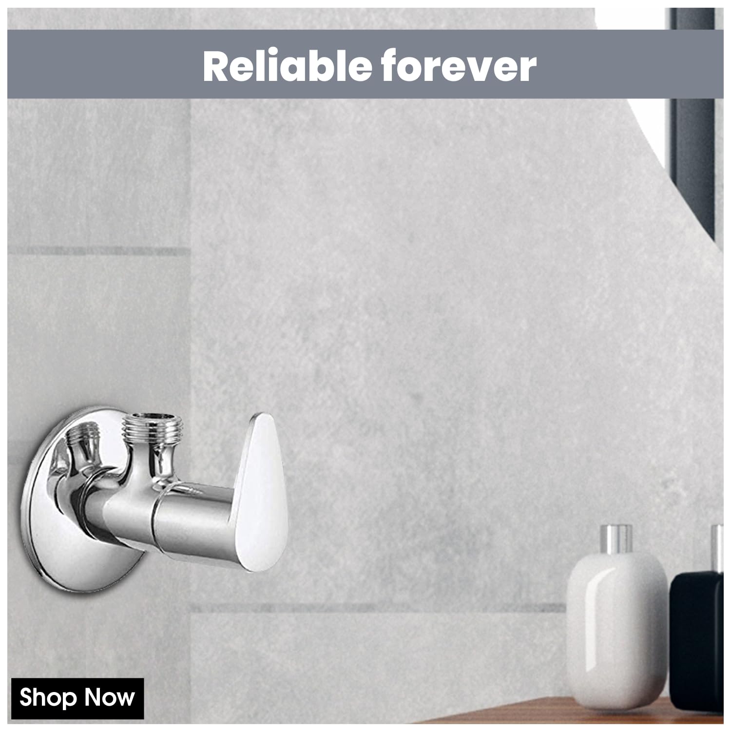 Amazon.in: VALVEPRO