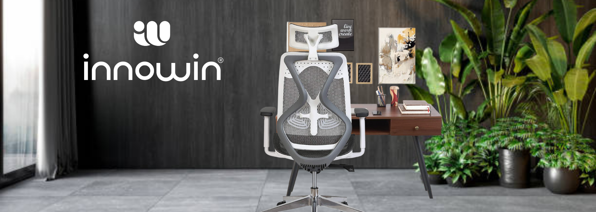 Innowin chairs review Outlet