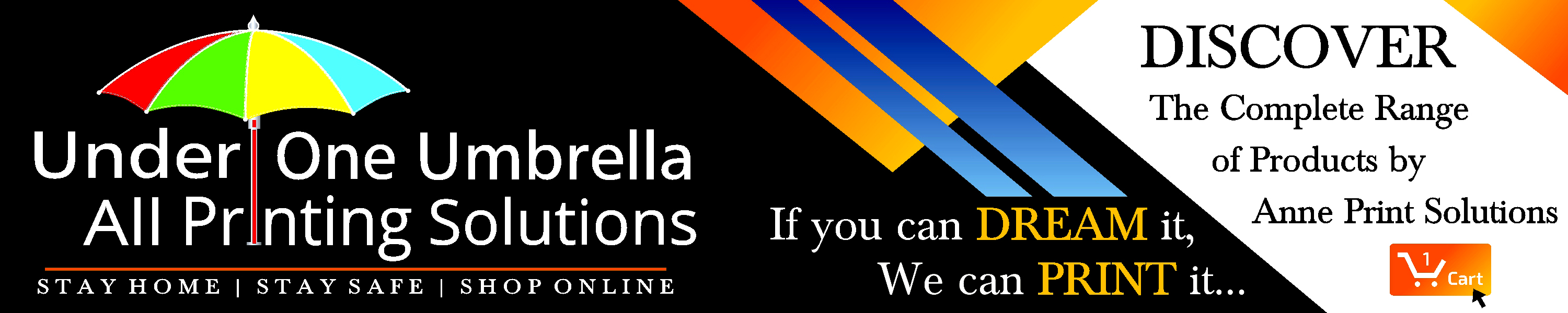 Amazon.in: Anne Print Solutions: VIP STICKERS & NO SMOKING HANGING