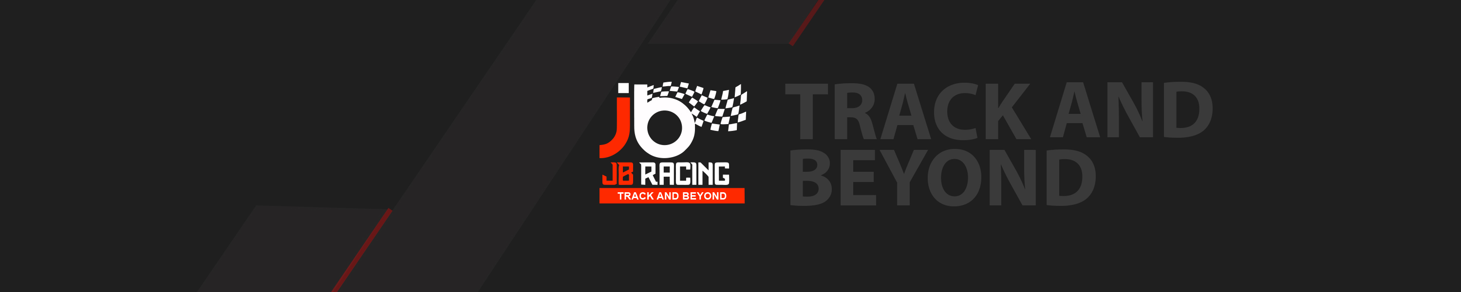 Djb Racing Amazon.in: JB RACING