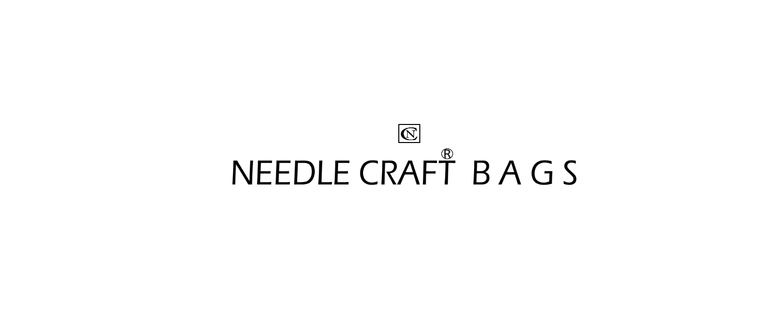 Amazon.in NEEDLE CRAFT BACKPACKS