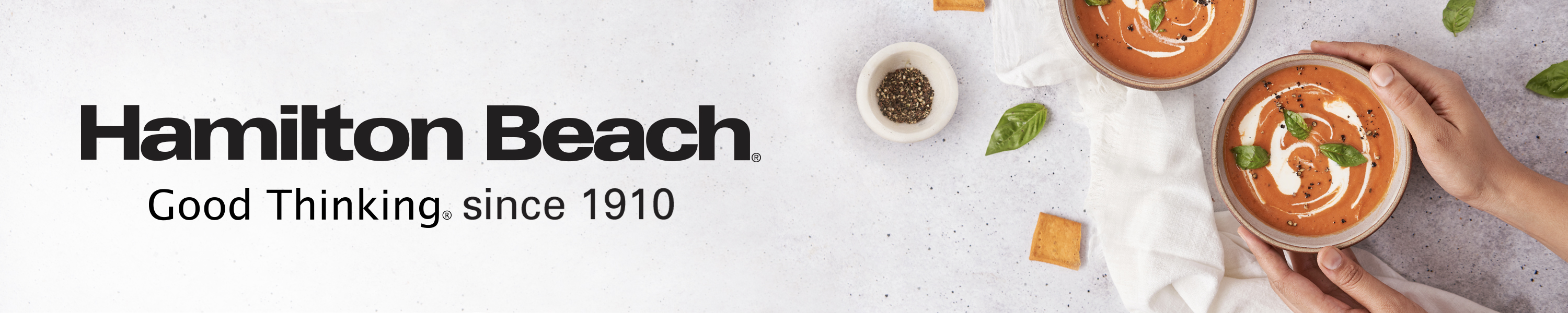 Amazon.ae Hamilton Beach