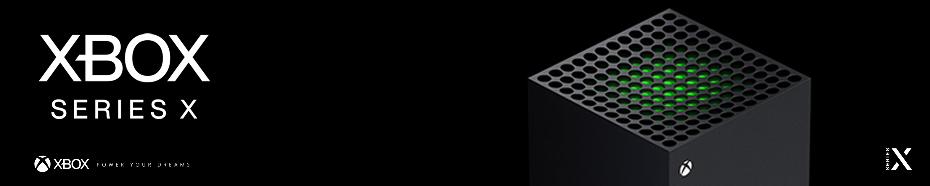 Amazon.it Microsoft Shop Xbox Series X